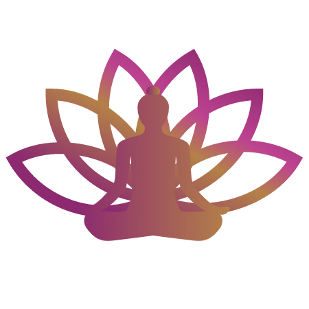 Stephanie BRIENNE-logo