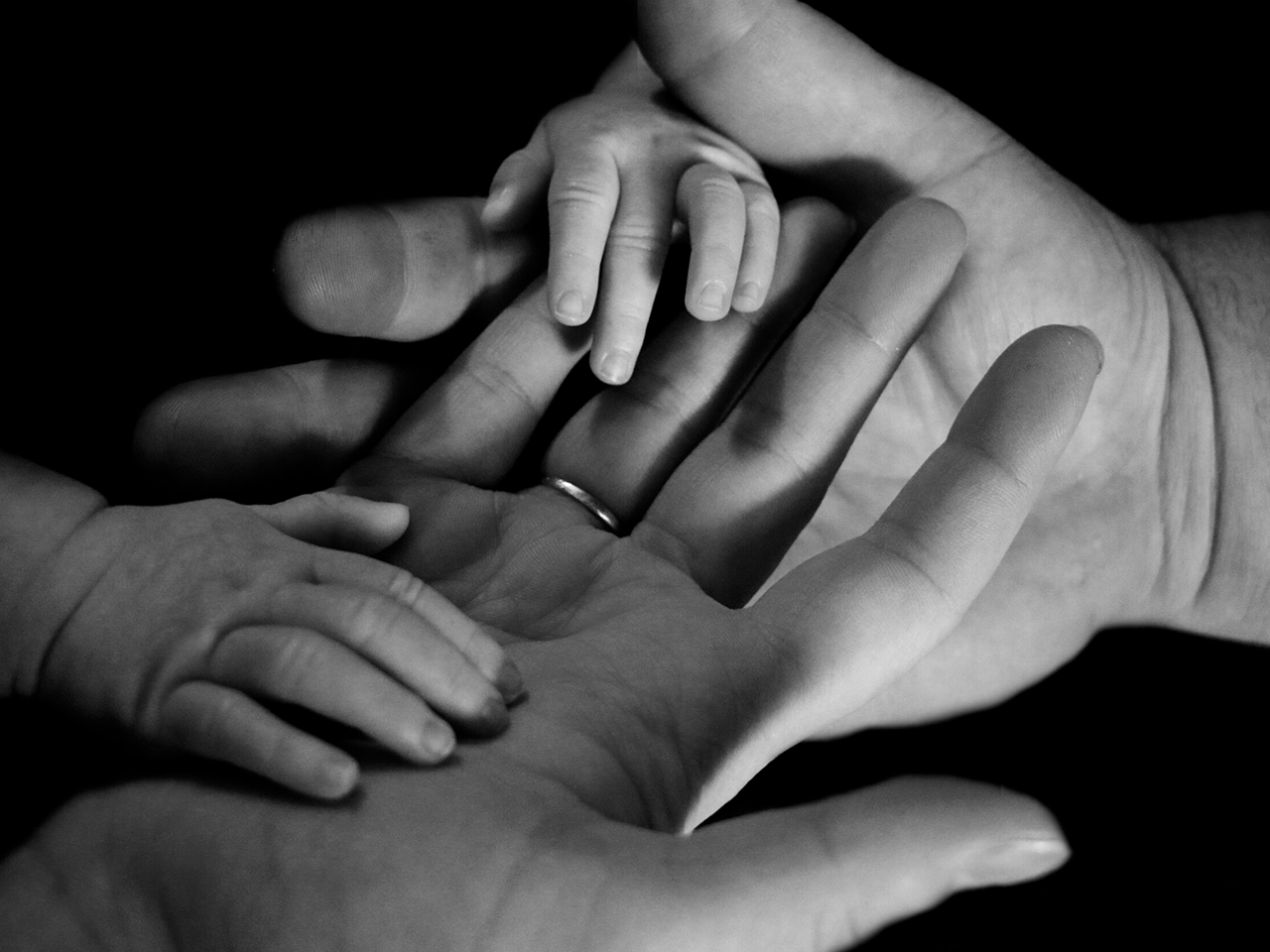 Accompagnement parental & harmonisation familiale